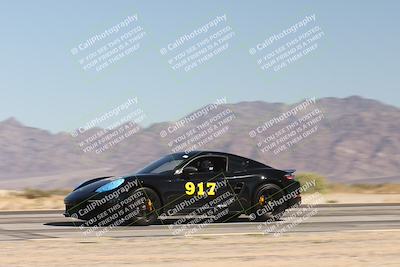 media/Oct-18-2025-PCA San Diego (Sat) [[653db1c827]]/1-Green/Session 4 Turn 3 Inside/